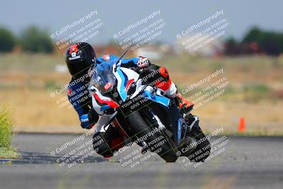 media/May-28-2023-Lets Ride (Sun) [[7acf226b67]]/B Group/220pm (Sunrise)/